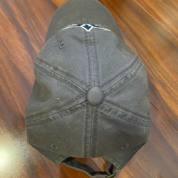 Vanderbilt University Top of The World Cap - Picture 5 of 10